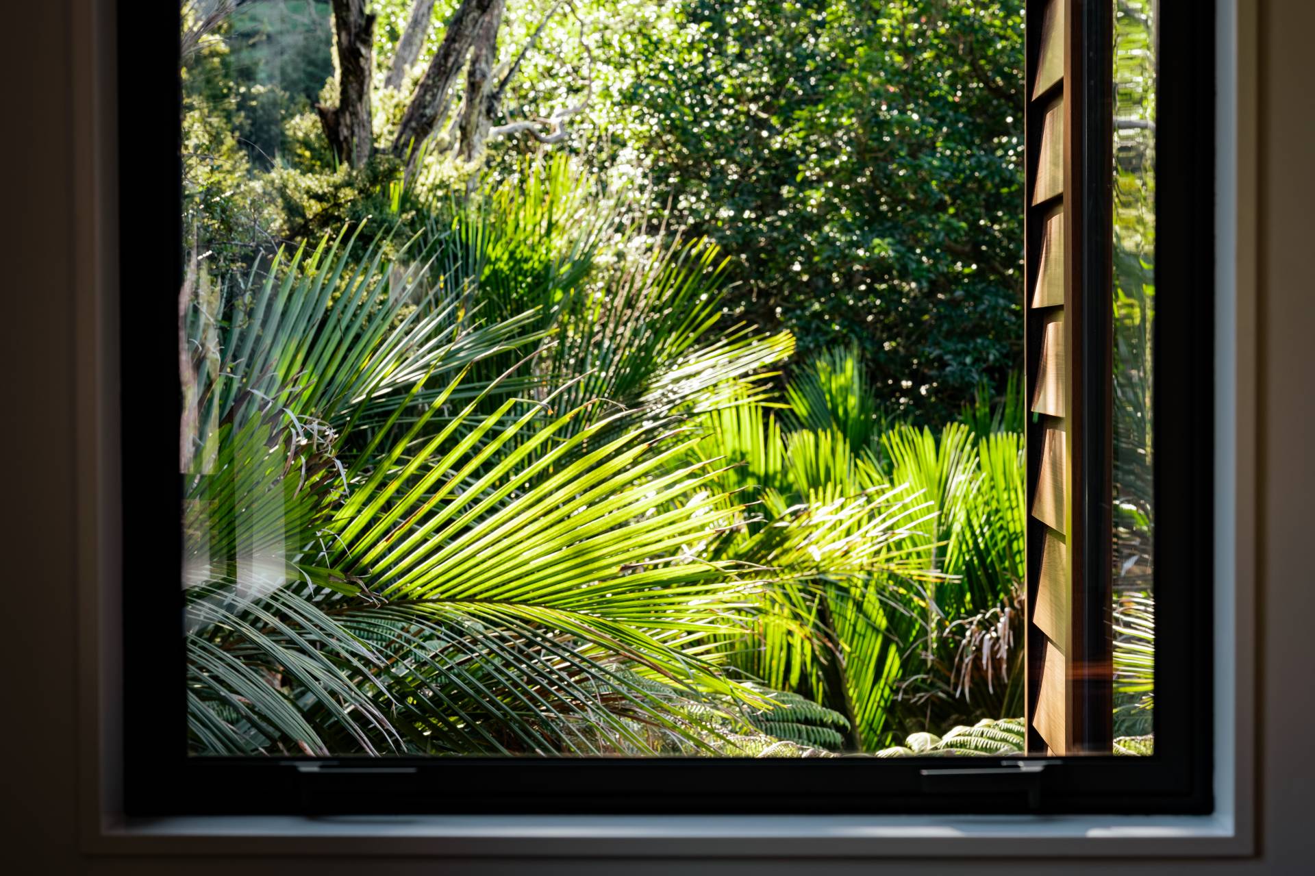 FairviewTitirangi 33