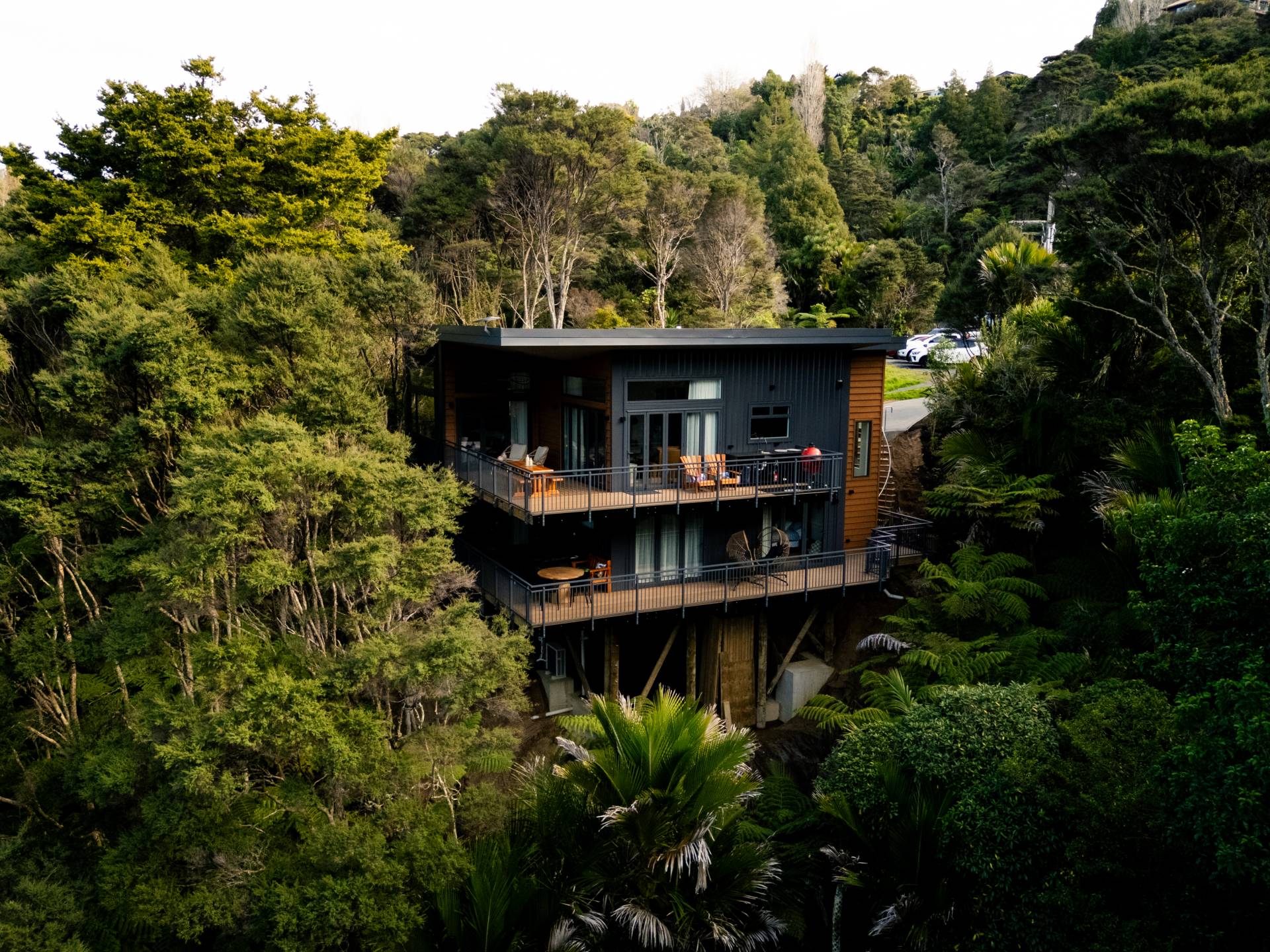 FairviewTitirangi 71
